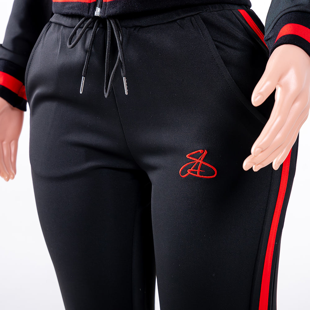 Selfless Womens Tracksuit