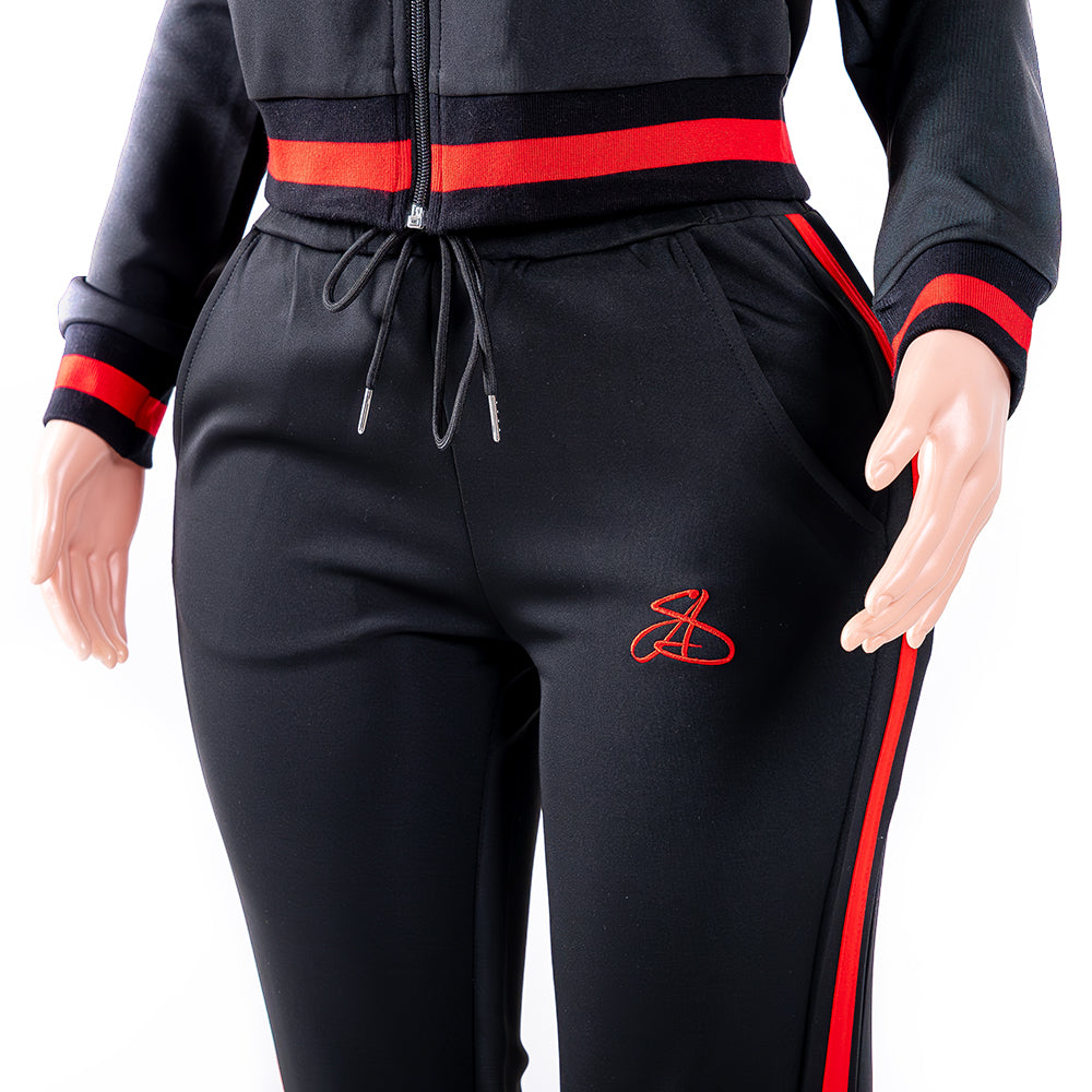 Selfless Womens Tracksuit