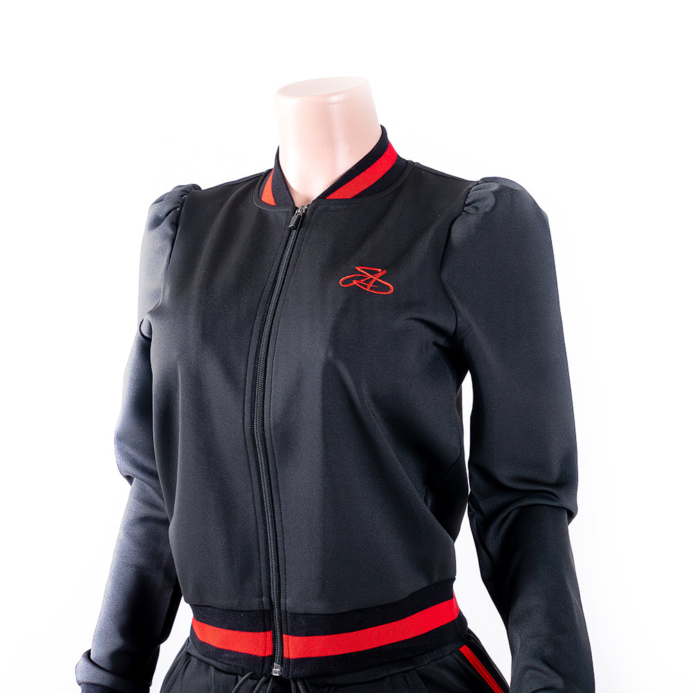 Selfless Womens Tracksuit