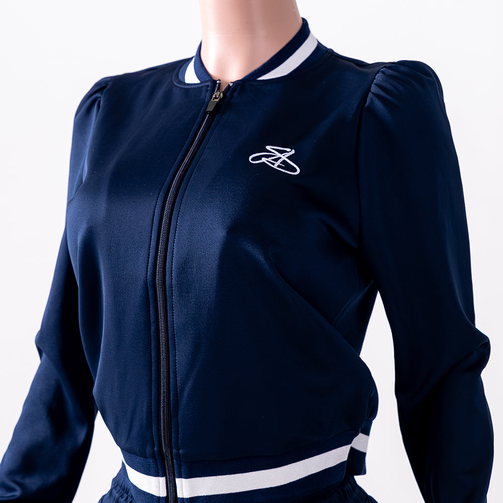 Selfless Womens Tracksuit