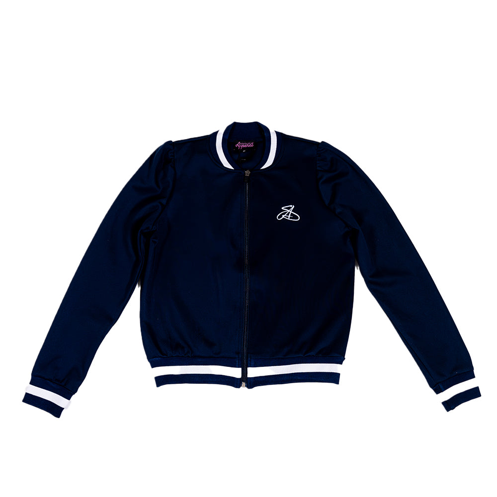 Selfless Womens Tracksuit