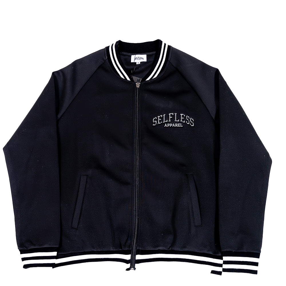 Selfless Mens Tracksuit