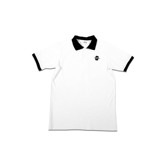 Selfless Polo Shirt